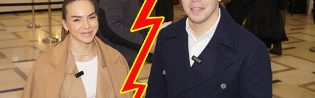 OVO je usledilo nakon izjave PETRA MITIĆA DA BI PRVI PREVARIO SUPRUGU! Ivana Pavković odlučila da ga raskrinka! (VIDEO)