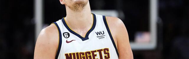 Još jedna loša vest za Denver