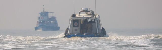 Horor u Dubrovniku: Državljanin BiH se slikao sa porodicom, talasi ga odvukli u more, pronađeno telo (VIDEO)