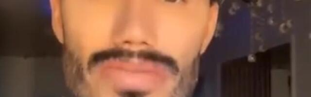 "EM SI MI UNIŠTILA ZUBE, EM SI ME UNIŠTILA ZDRAVSTVENO!" Preminuli estradni frizer je pred smrt PRETIO TUŽBOM DOKTORKI