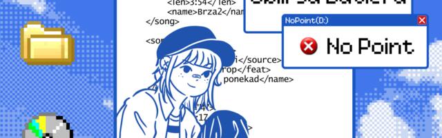 Ne propustite: No Point i Ubili su Batlera dolaze u Kvaku 22