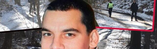 POZNATO GDE ĆE BITI SAHRANJEN ŽIVKO BAKIĆ! Surovo ubijen u toku dozvoljene šetnje - TELO PRONAĐENO DUBOKO U ŠUMI!