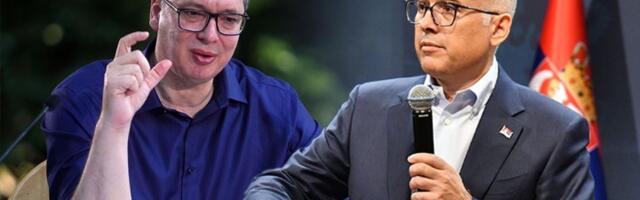 KO JE JEO - JEO JE Kreću poskupljenja u radnjama