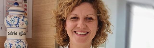 Ovde svi grešimo, a potrebno je samo uraditi OVO: Sedam razloga zašto je dobro obratiti se farmaceutu