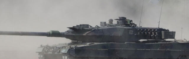 Русија као „добар” изговор