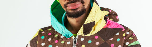 MonoNeon, poslednji basista koji je svirao sa Prinsom, stiže na Musicology Sessions