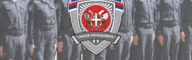 SREDNJA ŠKOLA UNUTRAŠNJIH POSLOVA OTVORILA KONKURS Prijava novih učenika u toku, evo šta sve obuhvata polaganje i koji su uslovi za kandidate!