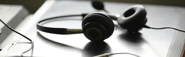 Kako je raditi u prevarantskom kol centru?