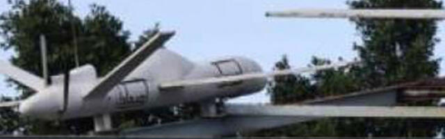 Хезболах дроновима напао израелске ПВО положаје