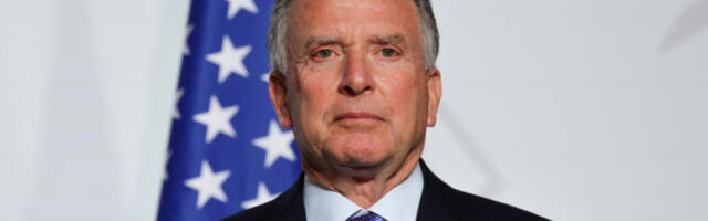 Америка тражи од Русије да не предаје Ирану обавештајне податке