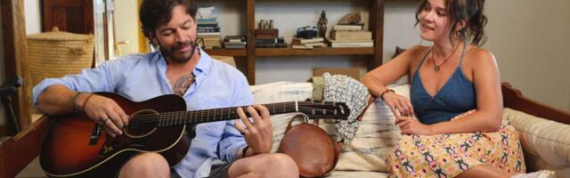 Netflix hit sa 30 miliona pregleda i pobednik Tribeke prvi put pred srpskom publikom