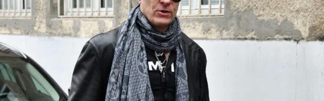 "BOLESNI RODITELJI OD SVOJE DECE PRAVE IDIOTE!" Đorđe David surovo o porodicama takmičara "Zvezda Granda", a evo zbog čega mu je direktor produkcije izrekao POSLEDNJE UPOZORENJE!