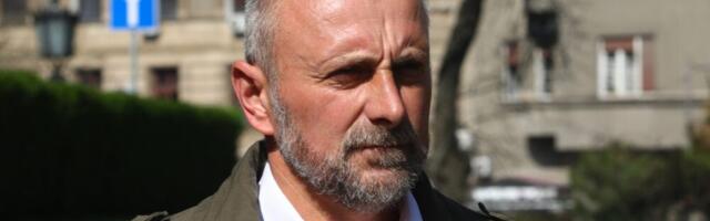 Zlatko Kokanović negirao optužbe pred sudom