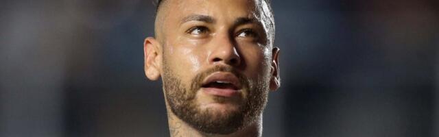 Brazil napada Hrvatsku i Francusku bez Nejmara u sastavu