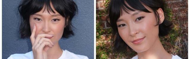 Od japanskog boba do viktorijanskih lokni: Ovo su prolećni stilovi frizura za 2026.