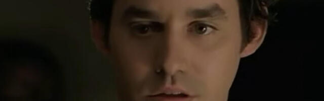 Преминуо глумац из серије „Бафи, убица вампира“