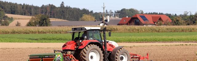 Gorivo jeftinije za poljoprivrednike: Ministar otkrio tačnu računicu i uputio važan poziv!