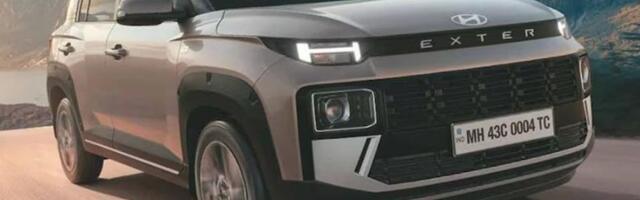 Kako je ovo stvarno moguće? Hjundai prodaje novi automobil za 5.300 evra: U Srbiji za taj novac jedva može da se nađe polovnjak!