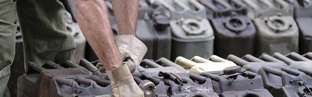 Skuplja nafta, skuplji život: Šta nas sve čeka?