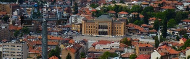 Zakon dozvoljava, praksa zloupotrebljava: Kako se imenuju savetnici u vlasti BiH?