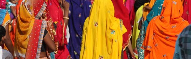 Počinje popis stanovništva najmnogoljudnije zemlje na svetu: Angažovano tri miliona popisivača