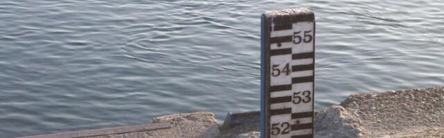 Poznati hidrolog upozorava: OVA TAČKA je kritična!