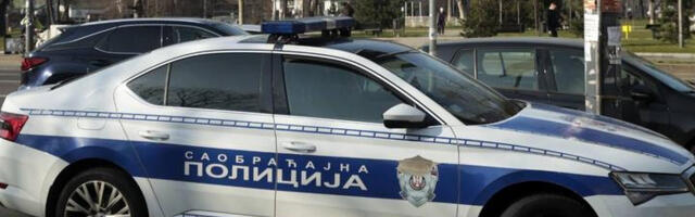 Притвор за двојицу осумњичених да су држали више од 20 килограма недозвољене супстанце