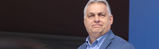 "Setimo se Jajinaca i atentata na Vučića": Deo javnosti ubeđen da je događaj u Kanjiži šou u korist Orbana