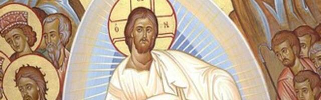 PRED USKRS OVO CVEĆE OBAVEZNO MORATE DA UNESETE U KUĆU! Nikako ne valja PREKRŠITI OBIČAJ, PRATIĆE VAS NESREĆA ako..