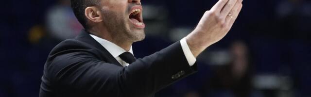 Dušan Alimpijević dobio prestižno priznanje!