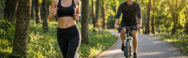 Predavanje “Sport i zdravlje“ u Kulturnom centru: Stručnjaci govore o uticaju fizičke aktivnosti na organizam