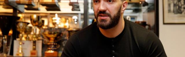 Porodica u rasulu: Supruga Nikole Peković iznela teške optužbe – “Montirali su moje slike i uništili nam brak”