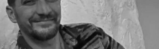 Mirza došao u Hitnu pomoć u Zadru zbog TRNJENJA RUKE, oni ga POSLALI KUĆI... Samo 20 minuta nakon toga je PREMINUO!