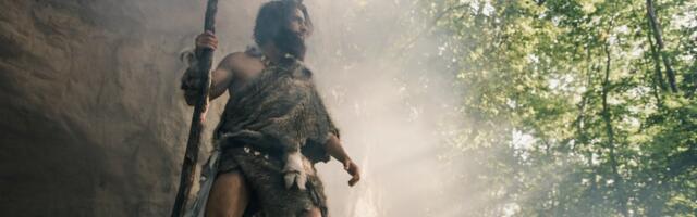 Naučnici šokirani otkrićem: Drevni kutnjak iz Sibira otkrio tajnu neandertalaca