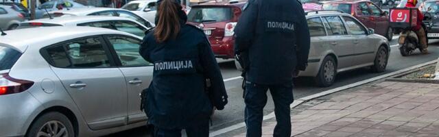 Slagao baku (73) i uzeo joj 9.250 evra za lažnu operaciju! "Ćerka ti je povređena, daj pare"