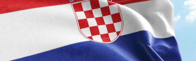 CELA HRVATSKA PRIČA O SRPKINJI! Ovo se dešava jednom u sto godina