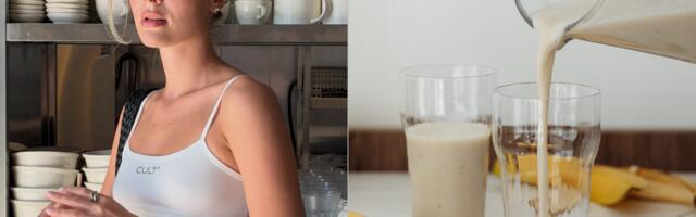 Kako da optimizujete energiju pre treninga? Ovi „pre-workout“ napici zaista imaju efekta