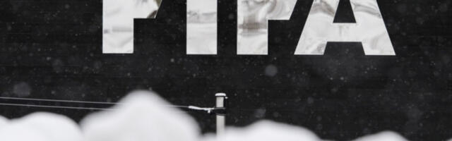 ФИФА разматра повратак руских репрезентација после три године суспензије