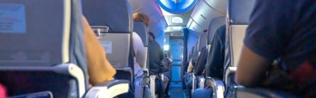 Odeća koju nije preporučljivo nositi u avionu: Izgleda udobno, ali može biti rizična