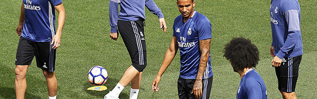 Ronaldo VS Benzema, kome ide bolje od kako su se rastali?