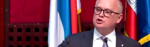 "Tražićemo da ugostiteljski objekti rade do 22 sata"