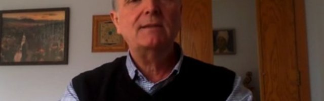 Dr Gajić sa klinike Mejo: Ako dođe virus u bolnicu onda pada zdravstveni sistem