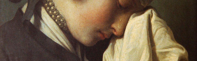 Koliko je važno da se isplačemo?