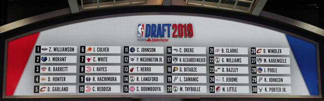 SRBIJA SE PONOVO BUDI ZBOG NBA LIGE! Nema mečeva, ali ovi košarkaški biseri su se prijavili za draft!