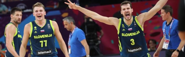 Raspodela viza za Olimpijske igre - vreme je za finala u Beogradu, Splitu, Kaunasu i Viktoriji
