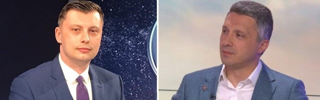 Tandir: Obradović da se izvini, Ministarstvo za selo radi velike stvari