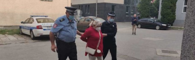 Vidovita Radenka iz Zemuna skidala magiju i varala ljude, zaradila 405.000 evra