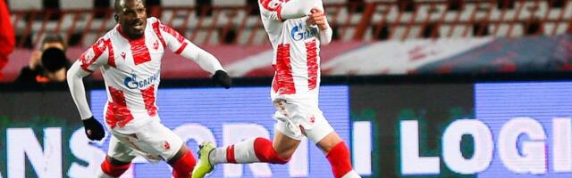 Ivanić: Optimista sam pred derbi, razlika je realno dostižna