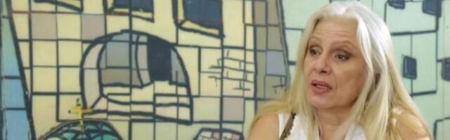 Odžaklijevska imala 12 brakova: "Zvocanje i ćao"