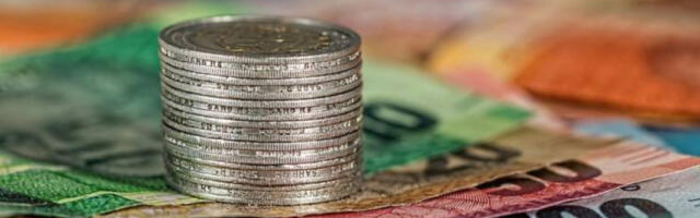 KRAJ GODINE IM DONOSI NEOČEKIVAN NOVAC Tri znaka horoskopa 31. decembra će značajno popraviti finansijsku situaciju